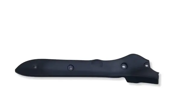 Jeep Compass Tailgate trim 68320030AA 53400649