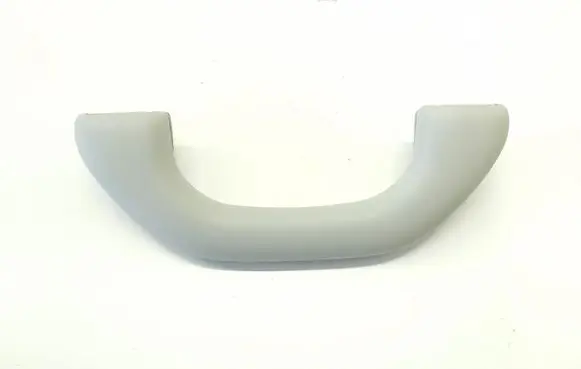 Skoda Yeti (5L) Front interior roof grab handle 5L6857607B