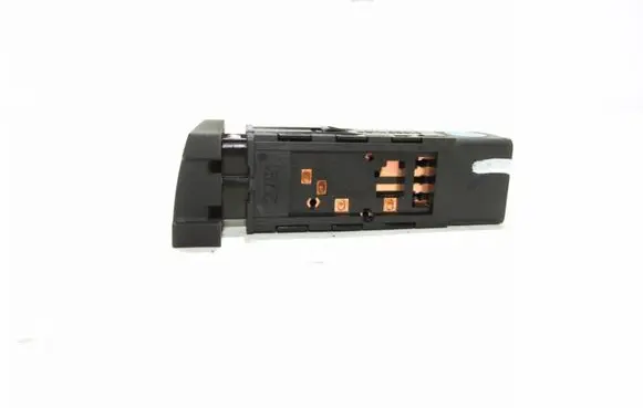 ESP (stability program) switch