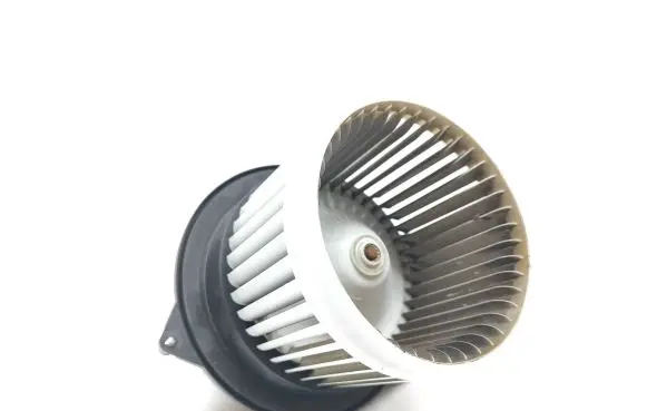 Fiat 500E Heater fan/blower 28106233 MR1163606860 210711