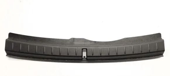 BMW 2 F45 Trunk/boot sill cover protection 7298592
