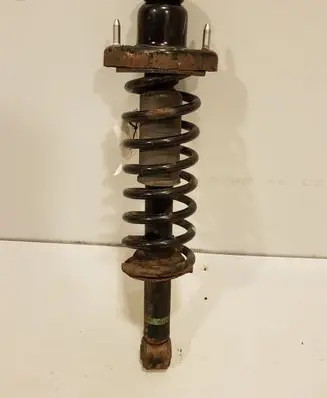 Mitsubishi Outlander Rear shock absorber/damper