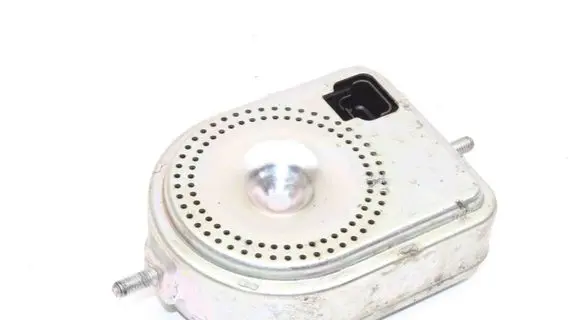 Ford Focus Alarm system siren JX7T19N217AD