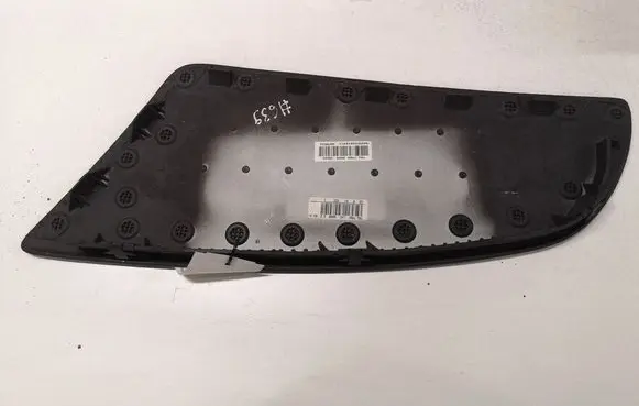 Ford Focus Panel trim 30001562G 4687992314 1562GCG99I5ZCX
