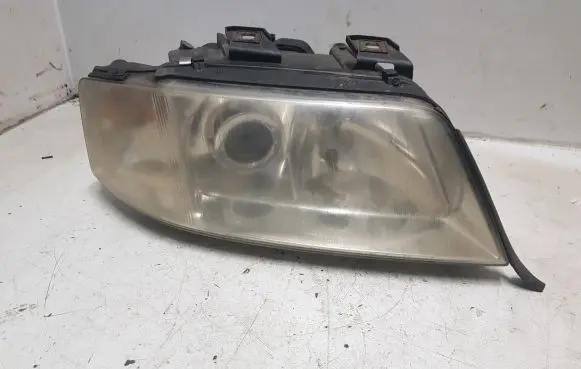 Audi A6 S6 C5 4B Headlight/headlamp