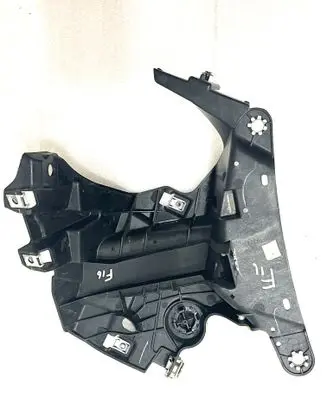 BMW X6 F16 Fender mounting bracket 7294543