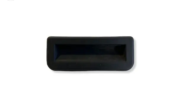 Audi Q3 F3 Tailgate opening switch 6V0827566