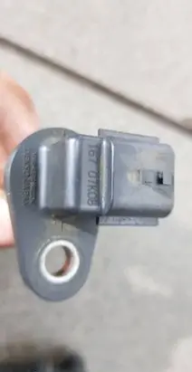 Nissan Murano Z51 Crankshaft position sensor