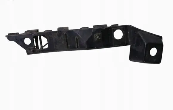 KIA Ceed Front bumper mounting bracket 86513-1H500