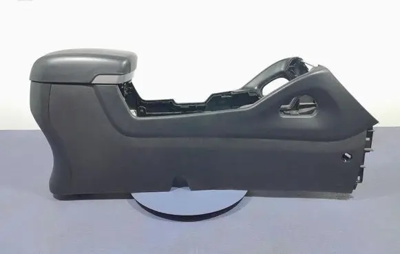 Hyundai ix35 Center console