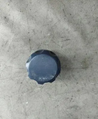 Ford Galaxy Seat adjustment knob 1s71606602a