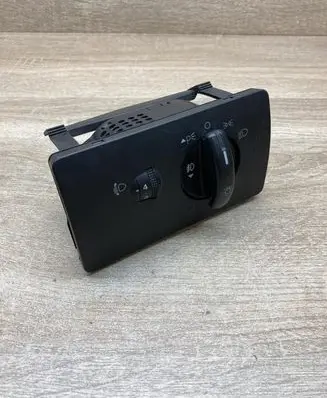 Ford Mondeo Mk III Light switch FORDMONDEO