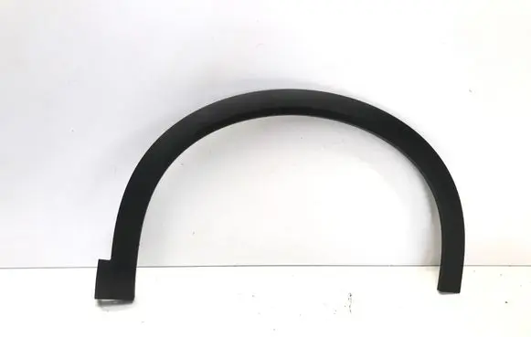 BYD Atto 3 Front arch trim SC2E5302421