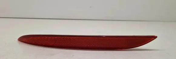 BMW 5 E60 E61 Rear tail light reflector 7183913