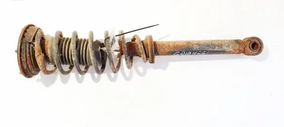 Mitsubishi Galant Rear shock absorber/damper