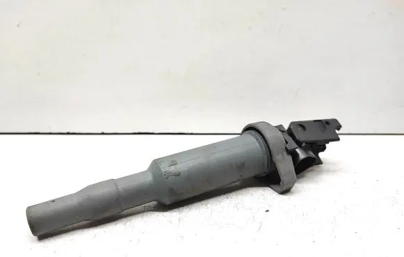 BMW 3 E92 E93 High voltage ignition coil 