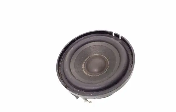 BMW X5 E70 Panel speaker 6938657 6513693865701 491343005601