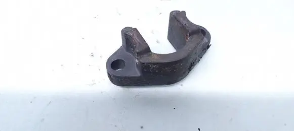 BMW 5 E60 E61 Fuel Injector clamp holder
