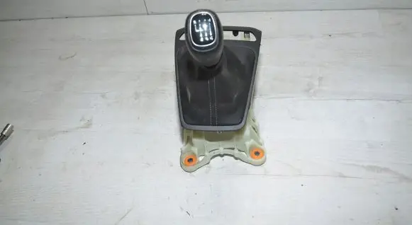KIA Rio Gear shifter/selector