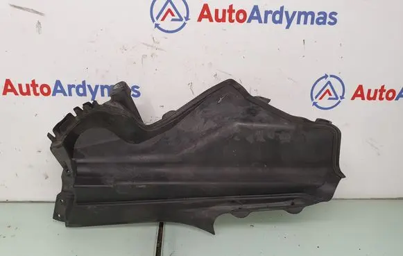 BMW X5 F15 Other engine bay part 7309205 51717309205