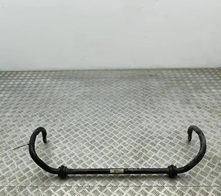 Porsche 911 991 Front anti-roll bar/sway bar 99134370310