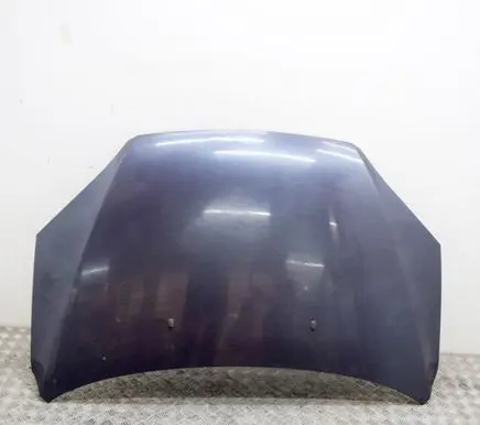 Ford Focus Engine bonnet/hood 1505771