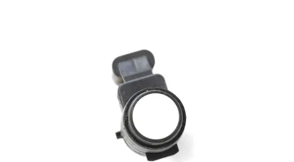 Mini Cooper Countryman R60 Parking PDC sensor 0263013195 66209805524