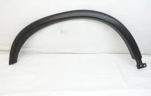 Citroen C4 Grand Picasso Rear arch trim 7407A240
