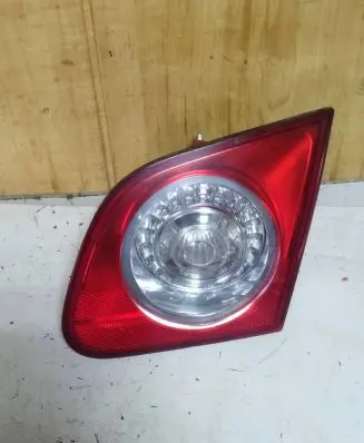 Volkswagen PASSAT B6 Tailgate rear/tail lights 3C5945094