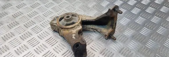 Toyota Corolla E120 E130 Gearbox mount
