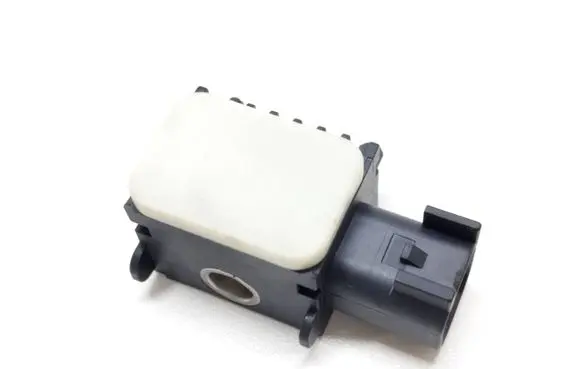 Ford S-MAX Airbag deployment crash/impact sensor 3M5T14B342AB 403036 965041106