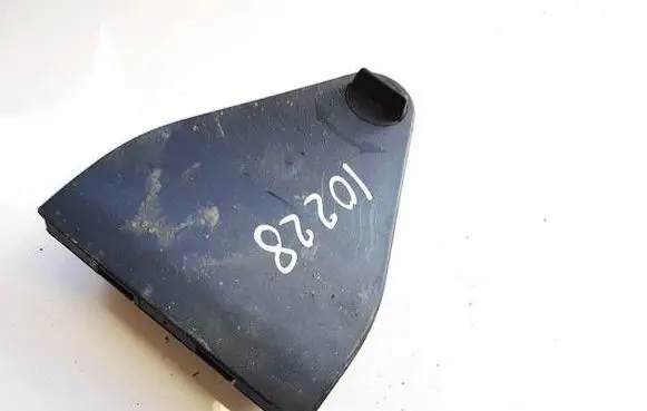 Audi A4 S4 B6 8E 8H Other interior part 8e5860285