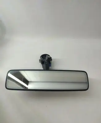 Mercedes-Benz A W177 Rear view mirror (interior) A1778105200