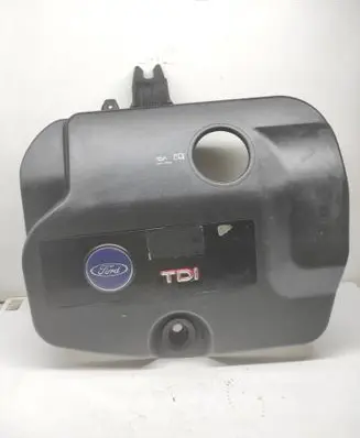 Ford Galaxy Engine cover (trim) 7M3103925B 7M5103925 7M5103925A