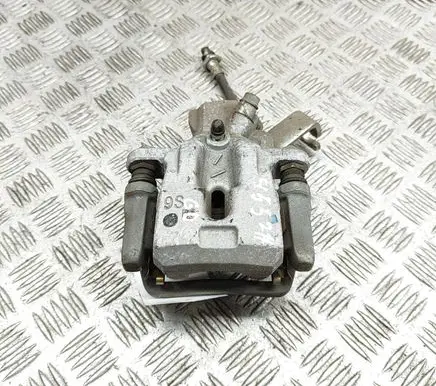 Suzuki SX4 S-Cross Rear brake caliper 5540161M00999