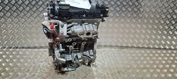 Fiat 500 Engine S26279740 46341162