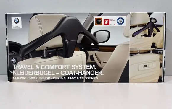 BMW 5 G30 G31 G38 Interior decorative trim set 2449251