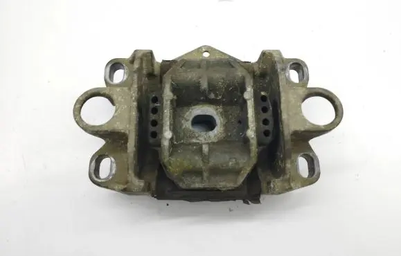 Jaguar X-Type Gearbox mount 1X437M122BA