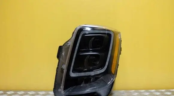KIA Telluride Headlight/headlamp 92101-S9 1456
