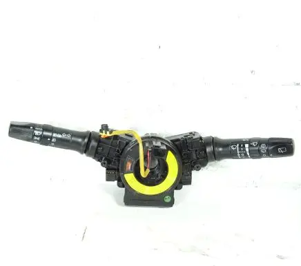 KIA Picanto Other switches/knobs/shifts 93420-4L760
