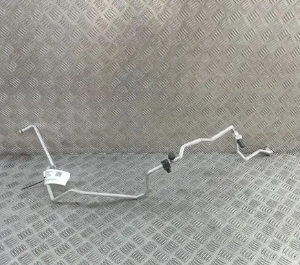 Toyota Prius (XV60) Air conditioning (A/C) pipe/hose 8870647090