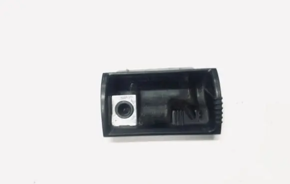 Volkswagen PASSAT B5.5 Car ashtray 3B0857989B