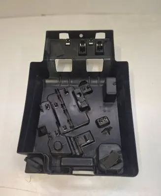 Citroen Jumper Tool box 1365078080