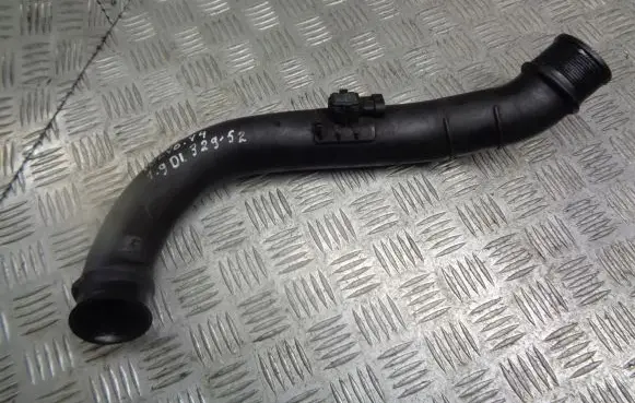 Volvo S40 Air intake hose/pipe 30620813