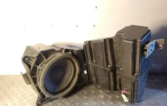 Lexus RX 450H Subwoofer speaker 861600WM10