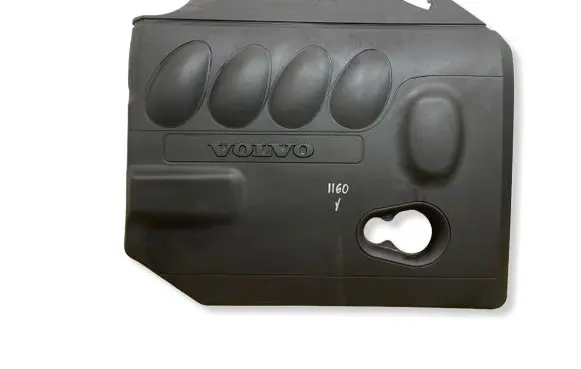 Volvo C30 Engine cover (trim) 7M5Q6N041DB