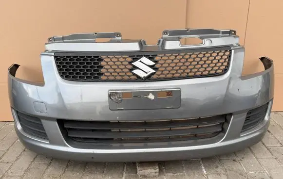 Suzuki Swift I Front bumper ZDESWI180226 7171173K00
