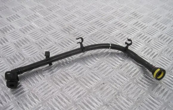 Renault Mégane Renault Sport III (IV Based) Fuel line/pipe/hose 9615131005