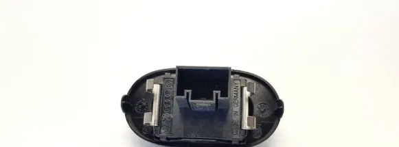 Volkswagen PASSAT B6 Sun solar sensor 3C0907539A