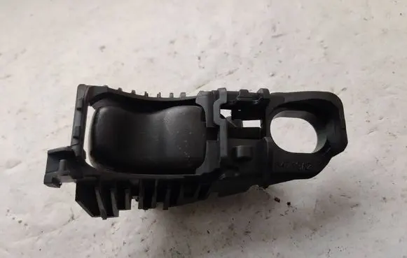 Mercedes-Benz Sprinter W906 Rear door interior handle 64721MS